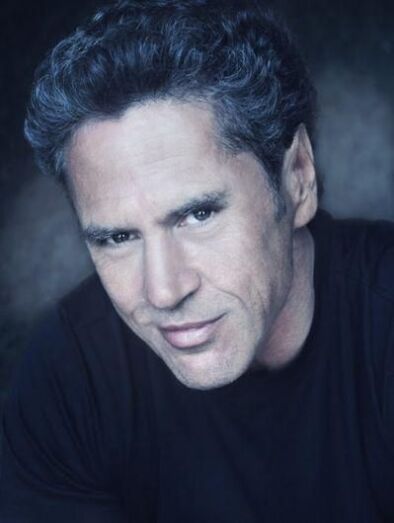 Rainy Days Never Say Goodbye