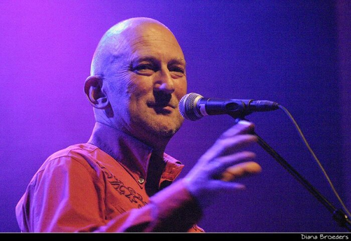 Gerard van Maasakker