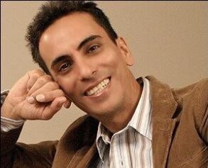 Eres digno de gloria