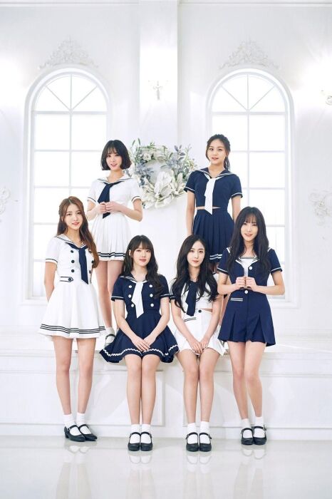 GFriend