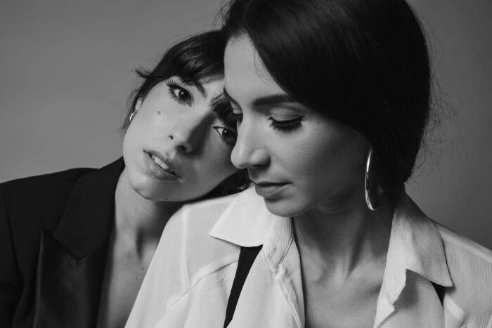 Quedate (ft Pabllo Vittar)