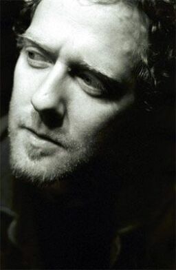 Glen Hansard