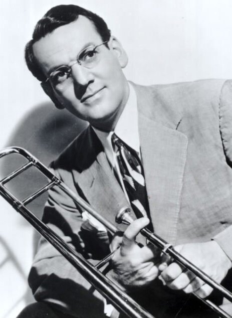 Glenn Miller Orchestra
