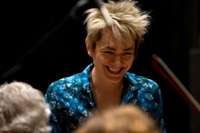 Kamado Tanjiro No Uta (ft Nami Nakagawa)