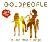 Goldpeople