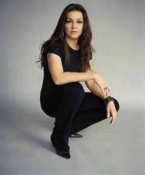 Gretchen Wilson