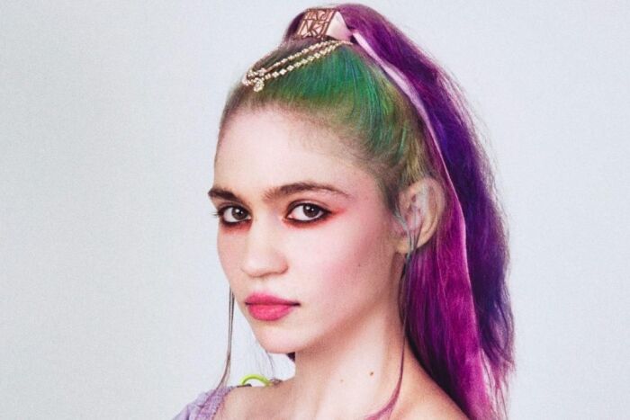 Grimes