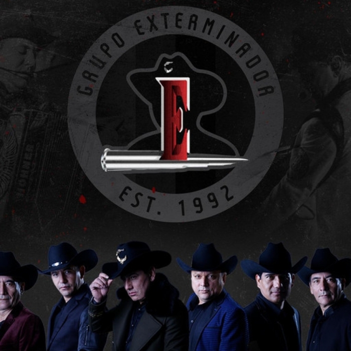 Que Anda Haciendo El Viejón