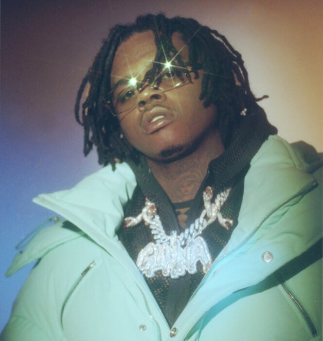 Gunna