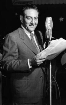 Guy Lombardo