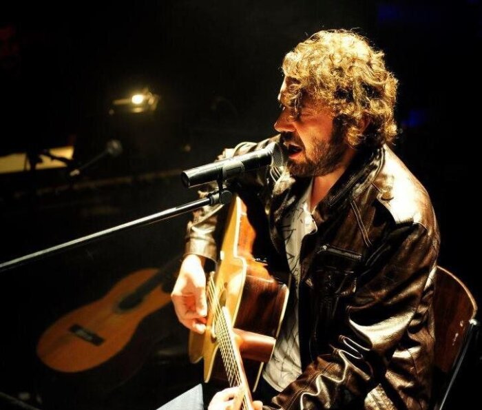 Halil Sezai Paracıkoğlu