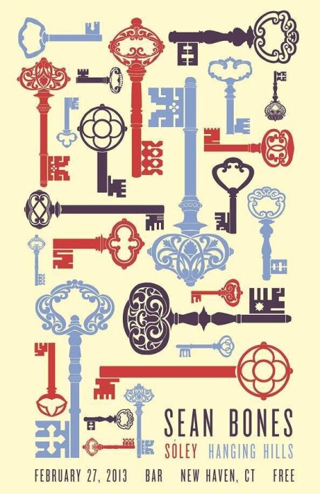 Here Come The Troops