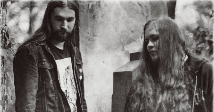 Harakiri For The Sky