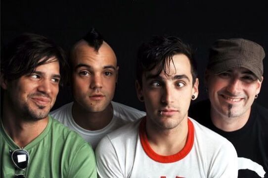 Hedley