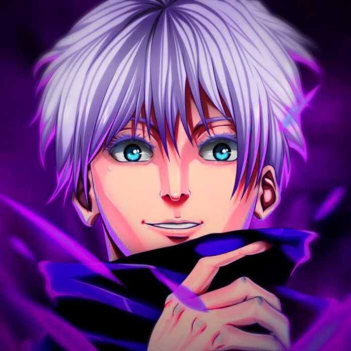 Zenitsu (Kimetsu no Yaiba) - Like a Thunder