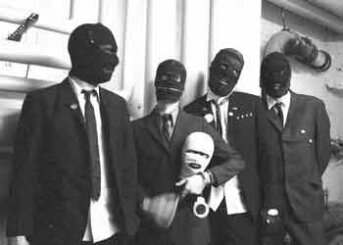 Henry Fiat’s Open Sore