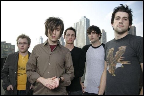 Hidden In Plain View