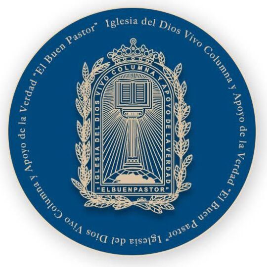 Himnario El Buen Pastor Cantado