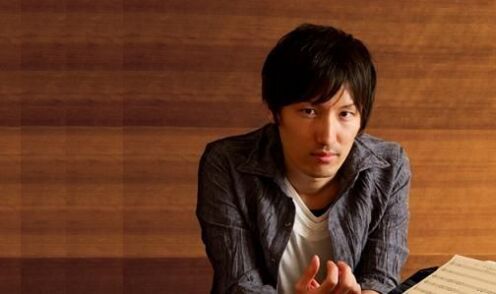 Hiroyuki Sawano