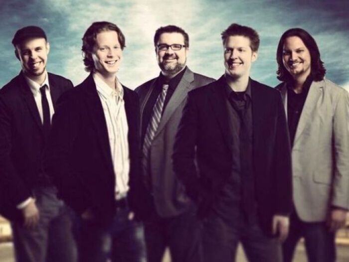 Home Free