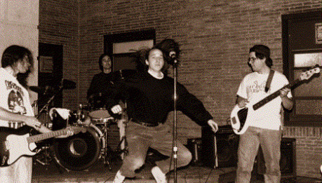 Honest Bob And The Factory-to-dealer Incentives