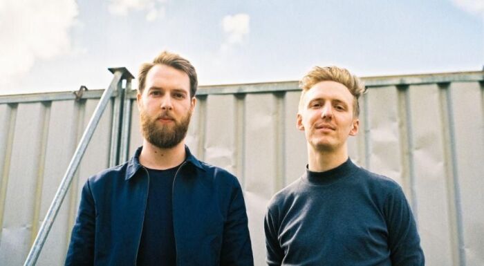 Honne
