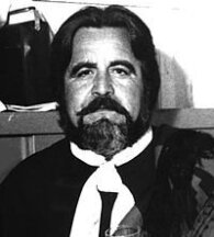 Horacio Guaraní