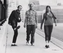 House Of Large Sizes