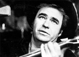 Hoyt Axton