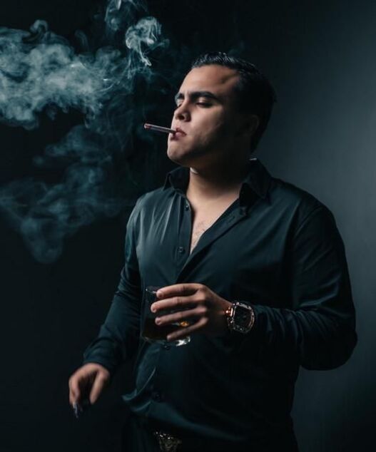 Que Voy Hacer Contigo