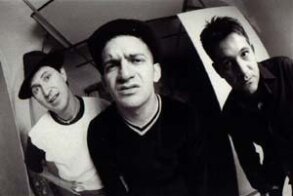 Il Parto Delle Nuvole Pesanti