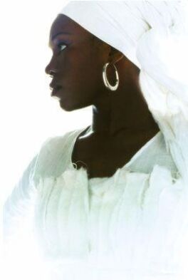 India Arie