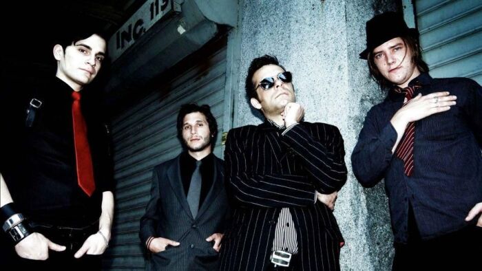 Interpol