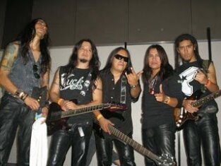 Historia de un minuto