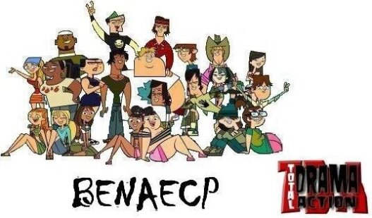 Yo quiero ser famoso