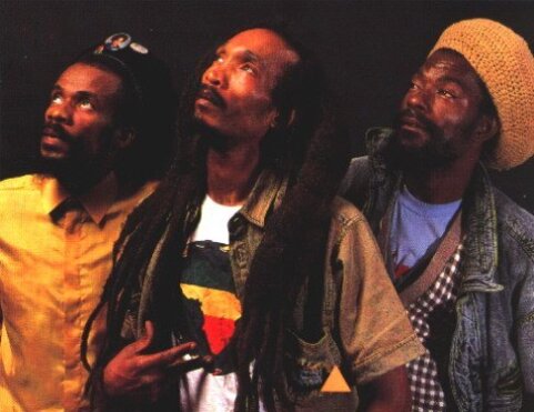Israel Vibration