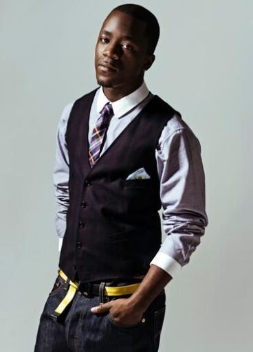 Iyaz