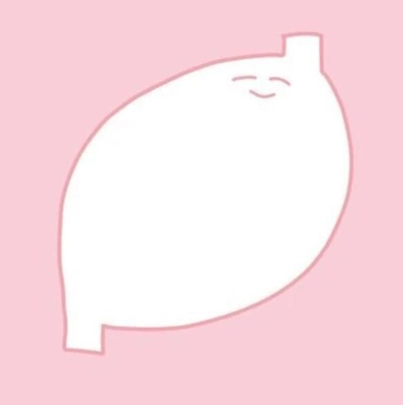 Journey's Prequels, Journey's Traces (ft Hatsune Miku)