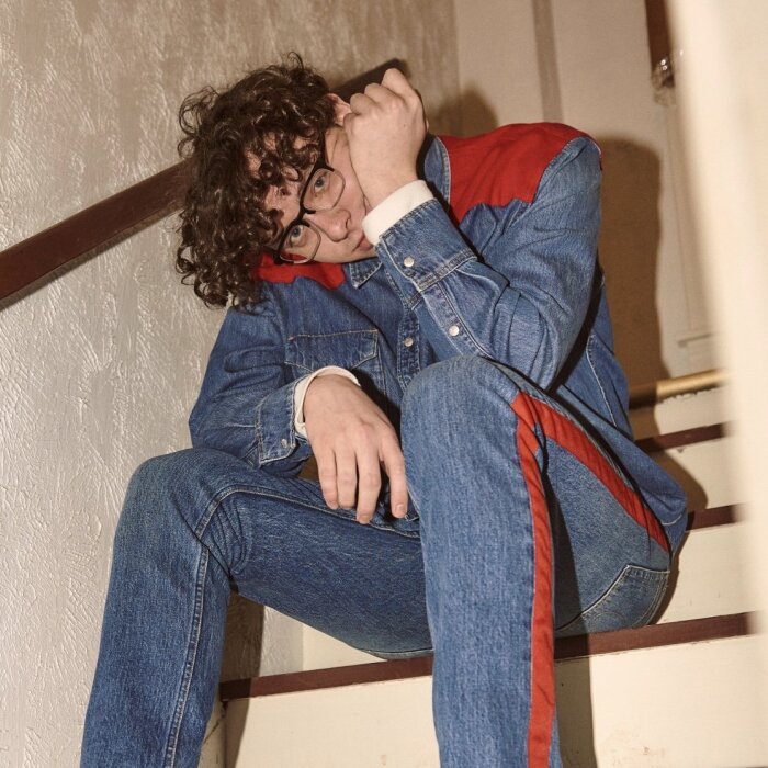 Jack Harlow