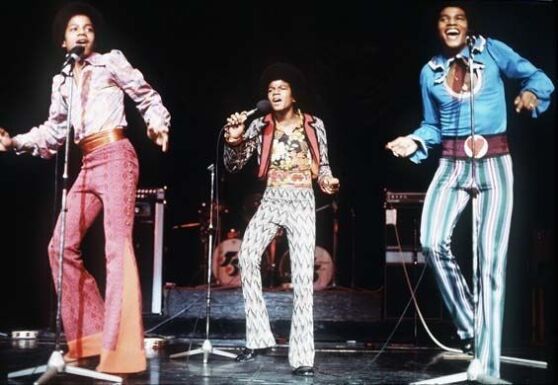 Jackson 5