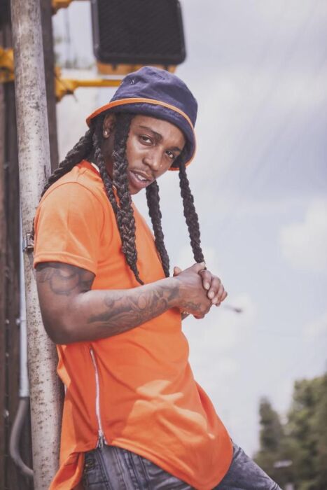 Jacquees