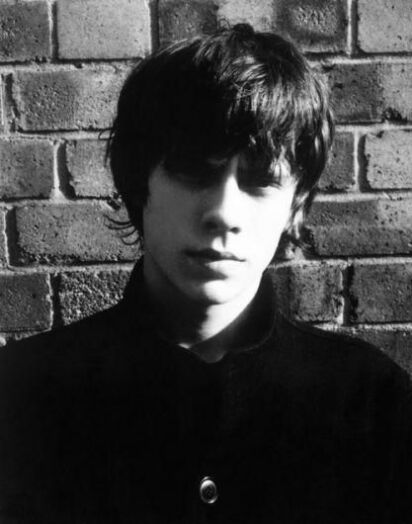 Jake Bugg