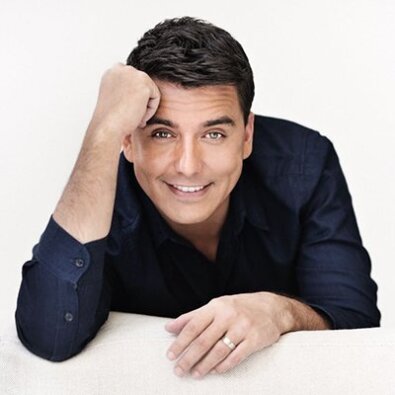Jan Smit