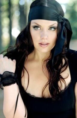 Jane Monheit