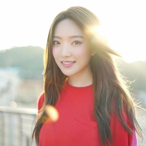 janice yan letras y canciones janice yan letras y canciones
