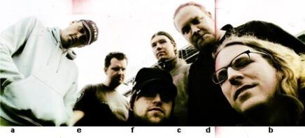 Japanische Kampfhörspiele