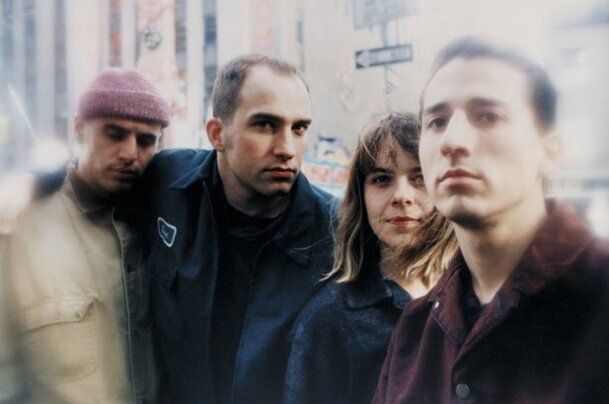 Jawbox