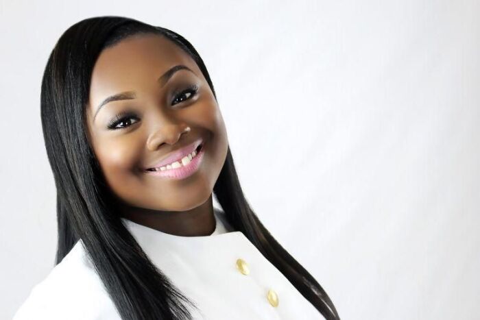 Jekalyn Carr