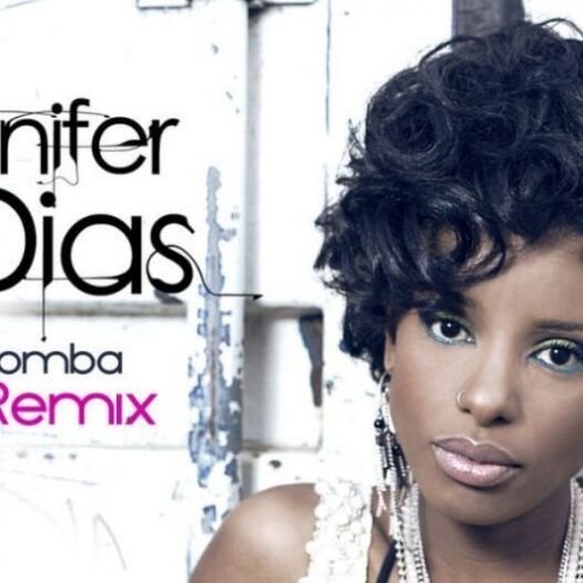 Vale Pena (ft Dynamo)