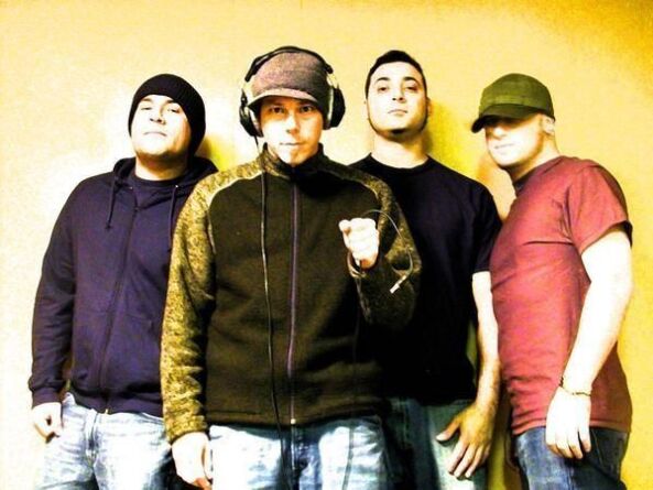 Jimmie’s Chicken Shack